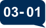 03-01