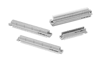XC5-DIN-Twin-contact-Connectors-.png
