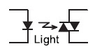 Light