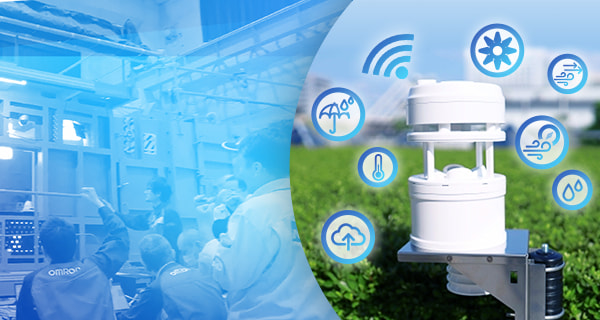 interview_weather-sensor_index_v2.jpg