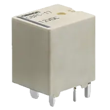 G8PC.webp