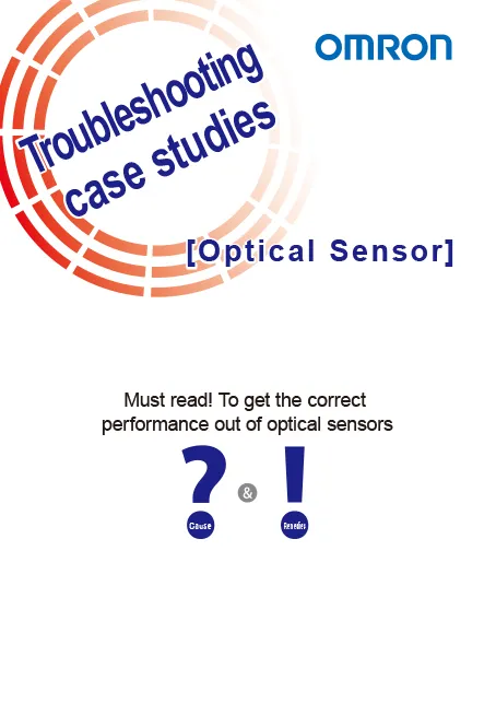 Optical Sensor