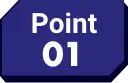 Point01