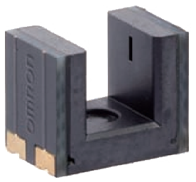 EE-SX1330-2