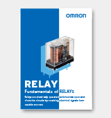 relay_basic_thumb_en.webp