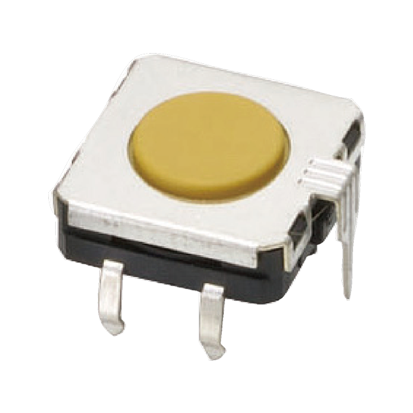 B3W-4