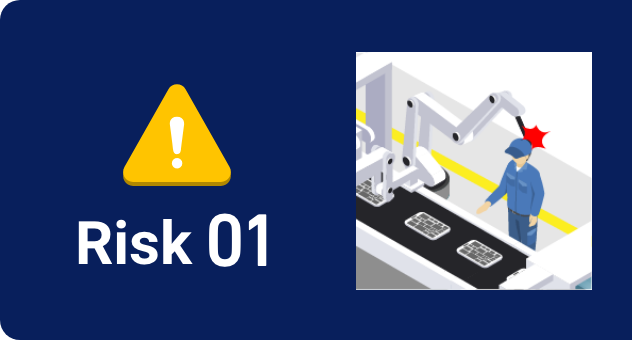 Risk 01