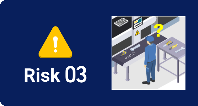 Risk 03