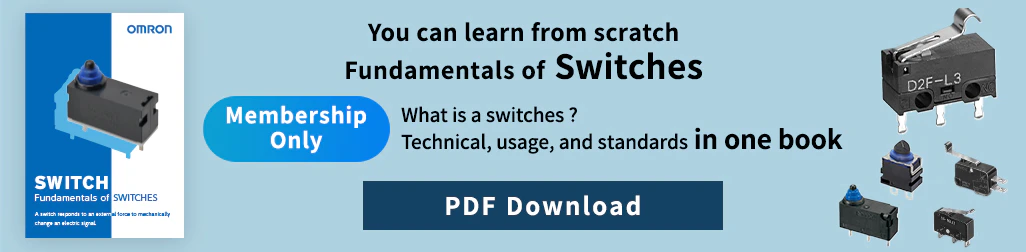 (Membership Only) You can learn from scratch Fundamentals of Switches. What is a switches ? Technical, usage, and standards in one book. PDF Download