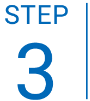 STEP3