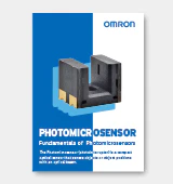 photomicrosensor_basic_thumb_en.webp