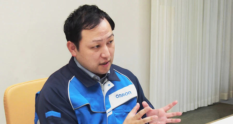 dms-gp_interview_process.webp