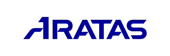 ARATAS