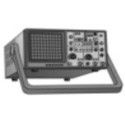 Measuring Devices Image