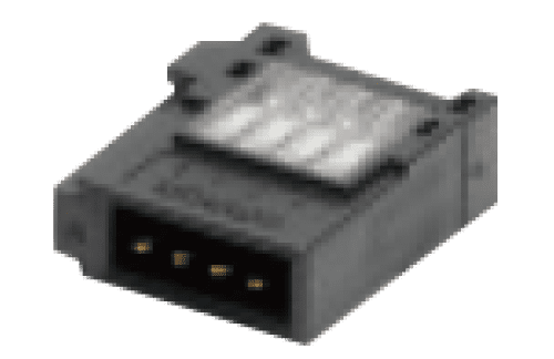 XN2A image