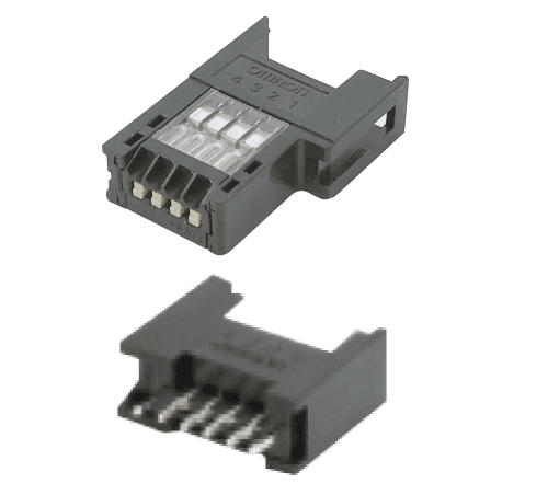 XN2B/XN2D image