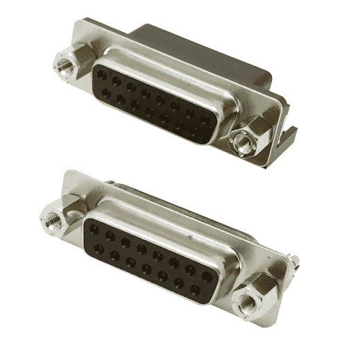 XM2F-L/XM3B-L image
