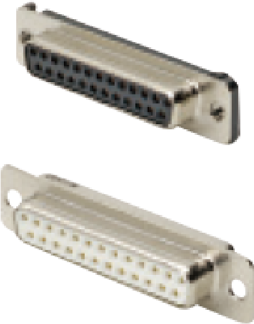 XM3B/XM3D/XM3F image