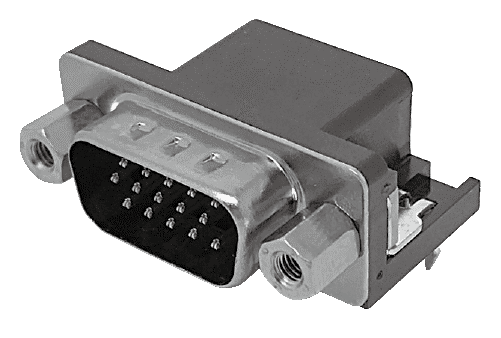 XM4K image