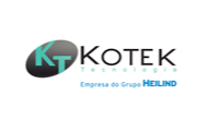 Heilind Electronics Brasil Ltda.