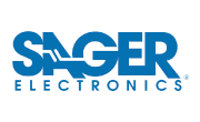 Sager Electronics