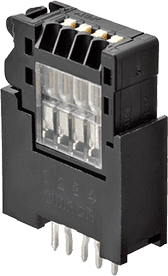 easy wire connectors econ
