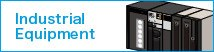 Industrial equipment