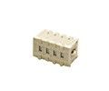 A7CN-L