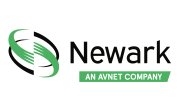 Newark