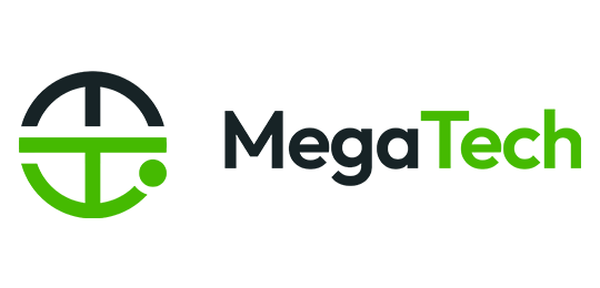 Mega Tech