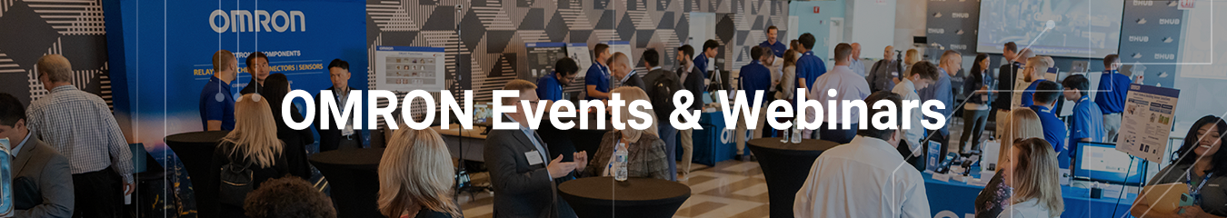 Aratas Events&Webinars