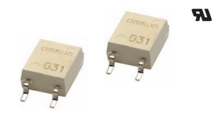 G3VM-201G□/S5