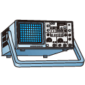 Oscilloscope