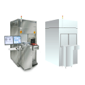 ATE(Semiconductor test equipment)