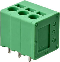 PCB-terminal-block_example