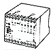 形G9B