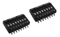 A6HF