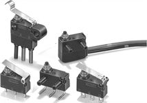 D2HW-AQ for Automotive