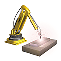 Robots