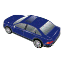 hybrid vehicles