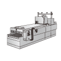 Furnaces