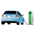 Electric vehicles