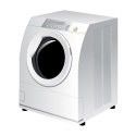 switches in washing machines