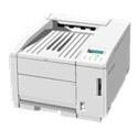 switches in printers