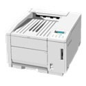 Printers