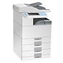 switches in copiers