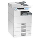Copiers
