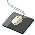 manual switches in computer mice