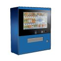 Vending Machines Image