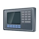 Security Alarms Image